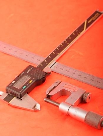 Templock